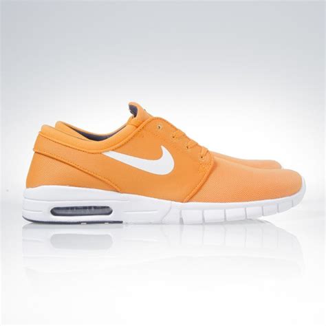 nike stefan janoski max 631303-714 43 braun schuhe 714sunset|Buy Stefan Janoski Max .